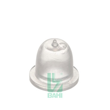 Bahi 10.0006.6NT main