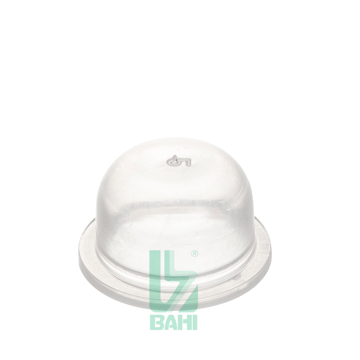 Bahi 10.0012.0NT main