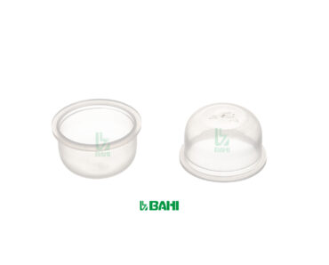 Bahi 10.0021.7NT