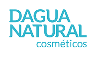 Dagua-Natural 1