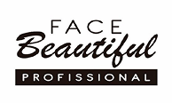 Face-Beautiful 1
