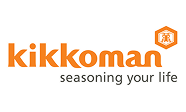 Kikkoman 1