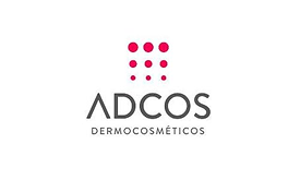 Logo-Adcos-Bahi-Plastico-Injetado 1
