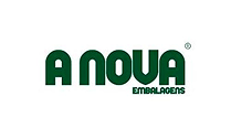 Logo-Anova-embalagens-Bahi-Plastico-Injetado 1