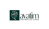 Logo-Avatim-Bahi-Plastico-Injetado 1