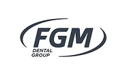 Logo-FGM-Bahi-Plastico-Injetado 1