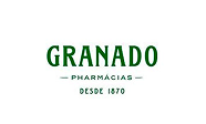Logo-Granado-Bahi-Plastico-Injetado 1