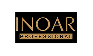 Logo-Inovar-Bahi-Plastico-Injetado 1