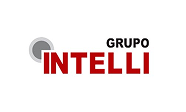 Logo-Intelli-Bahi-Plastico-Injetado 1