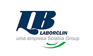Logo-Laborclin-Bahi-Plastico-Injetado 1