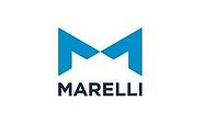Logo-Marelli-Bahi-Plastico-Injetado 1