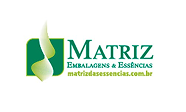 Logo-Matriz-Bahi-Plastico-Injetado 1