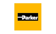 Logo-Matriz-Parker-Plastico-Injetado 1