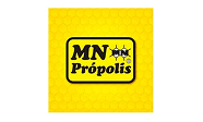 Logo-MnPropolis-Bahi-Plastico-Injetado 1