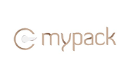 Logo-MyPack-Bahi-Plastico-Injetado 1