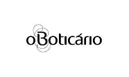 Logo-Oboticario-Bahi-Plastico-Injetado 1