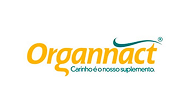 Logo-Organnact-Bahi-Plastico-Injetado 1