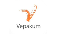 Logo-Vepakum-Bahi-Plastico-Injetado 1
