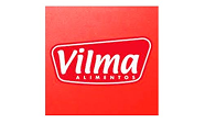 Logo-Vilma-Alimentos-Bahi-Plastico-Injetado 1