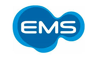 Logo_EMS-Anvisa-Bahi-Plastico-Injetado 1