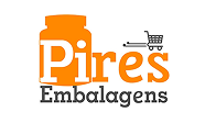Pires 1