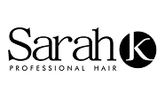 Sarah-K 1