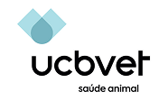 Ucbvet 1