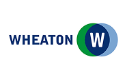 Wheaton 1