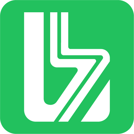 WeCreativez WhatsApp Support