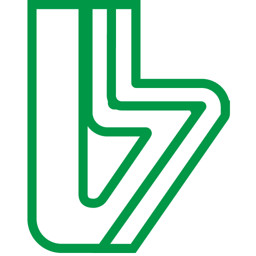 WeCreativez WhatsApp Support
