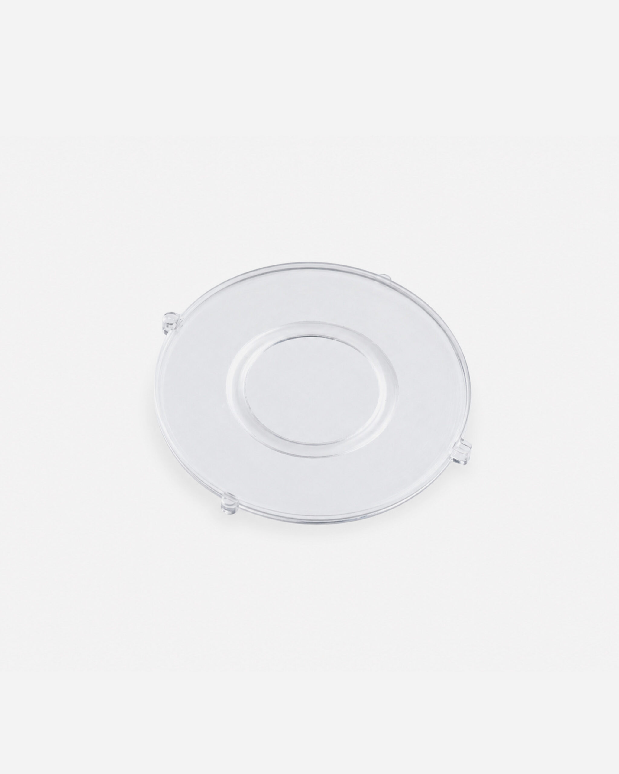 DISCO PE 24MM