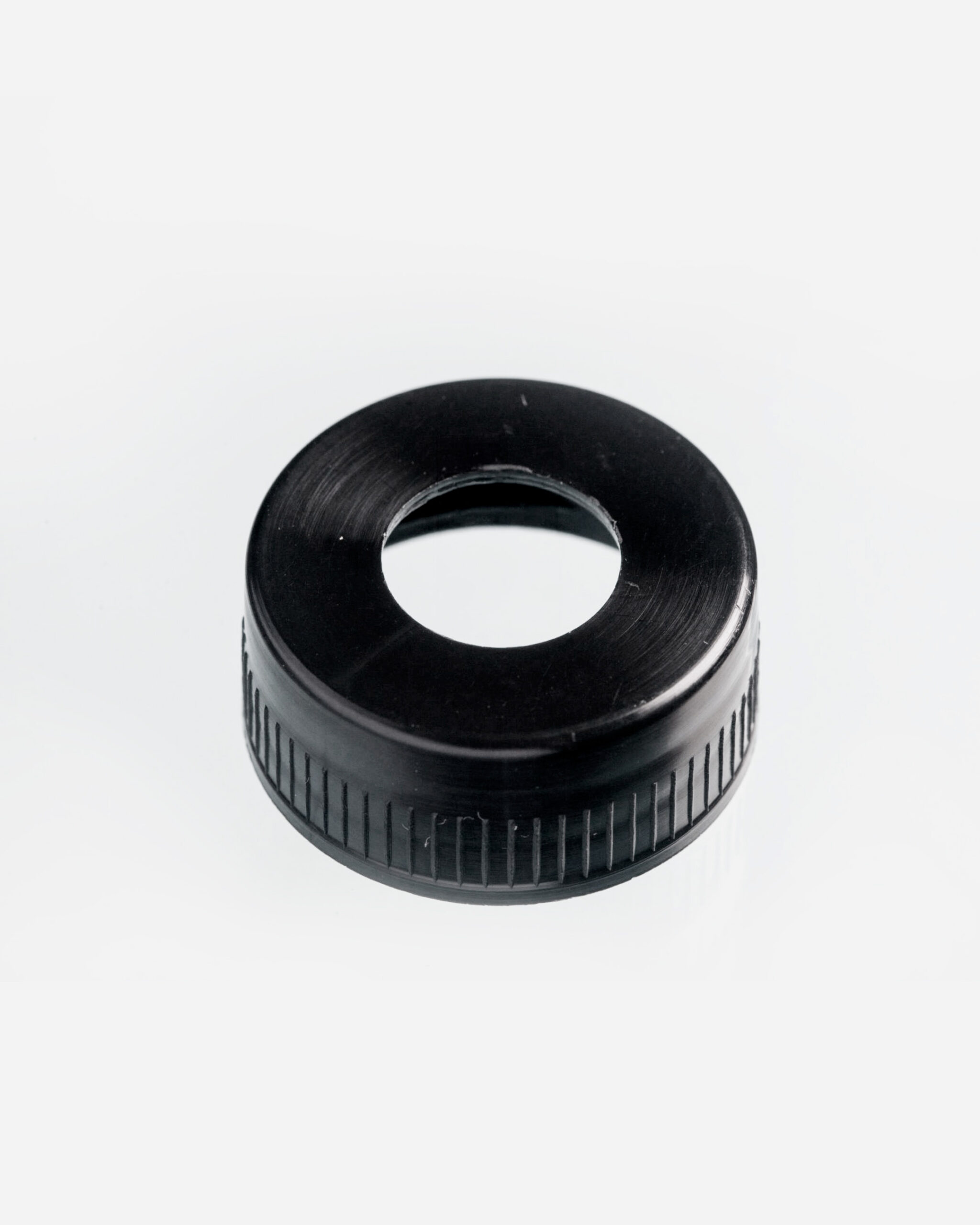 TAMPA PP – ROSCA FURADA 1