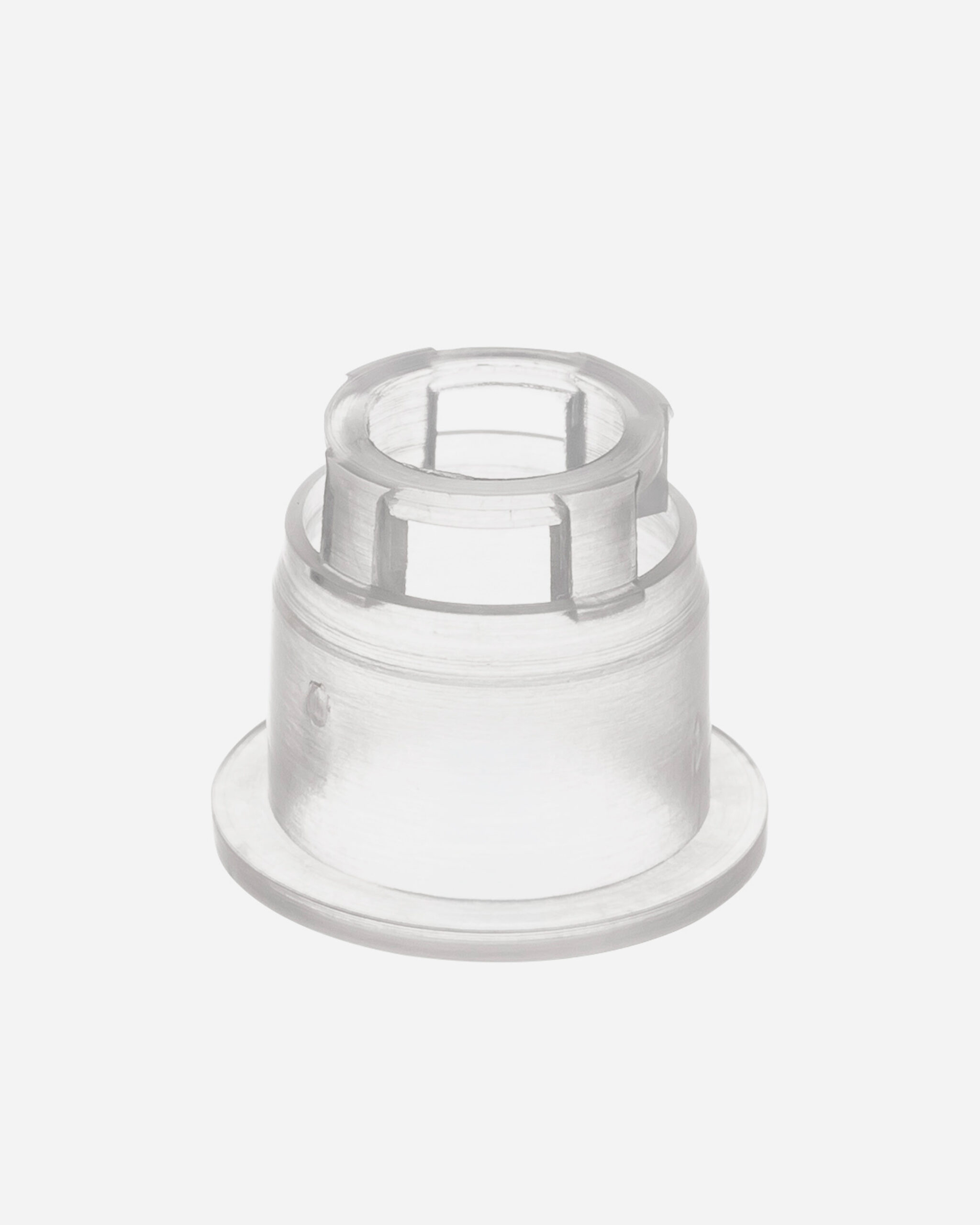 batoque raspador retentor rosca 18 1