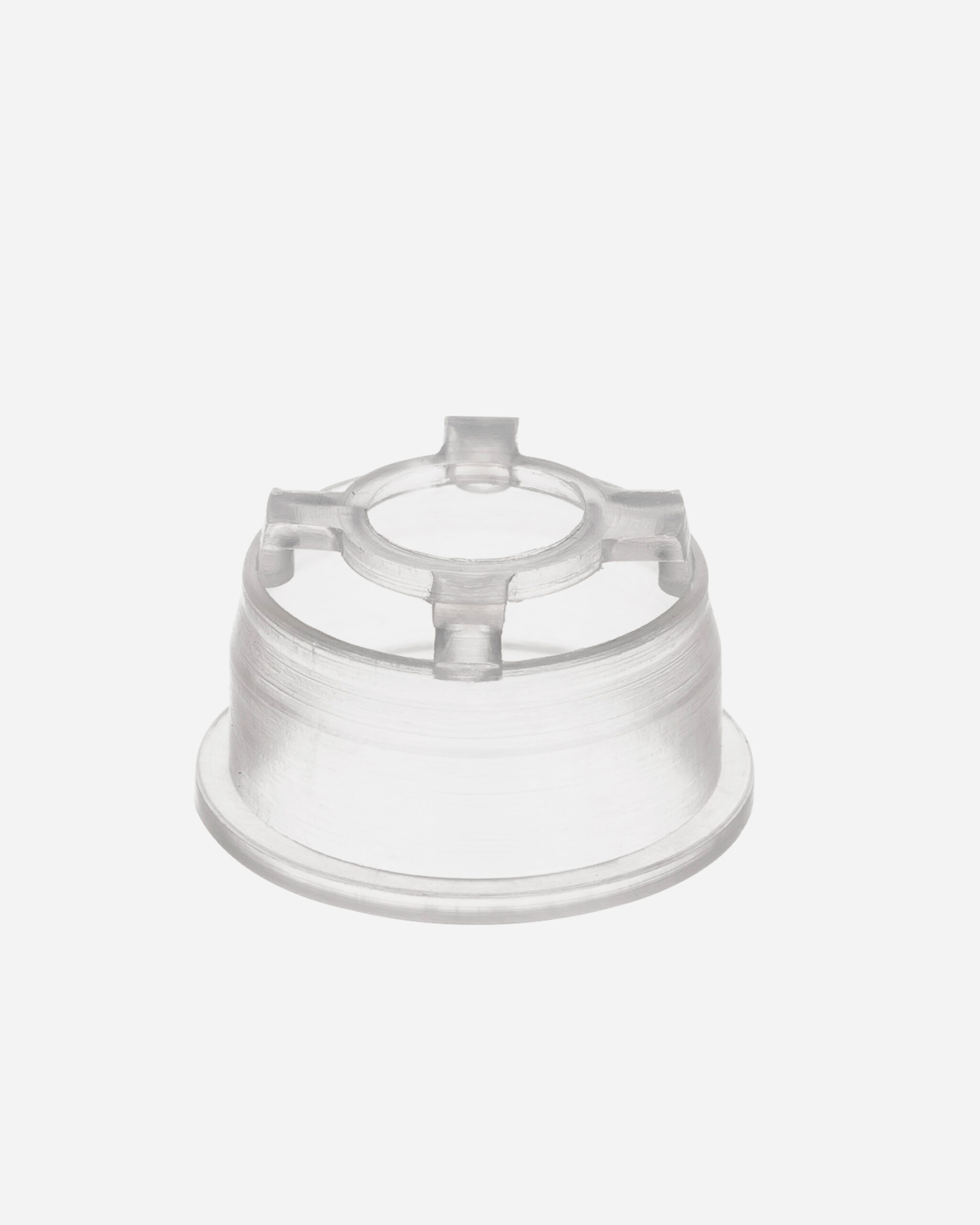 batoque raspador retentor rosca 20 pet 1