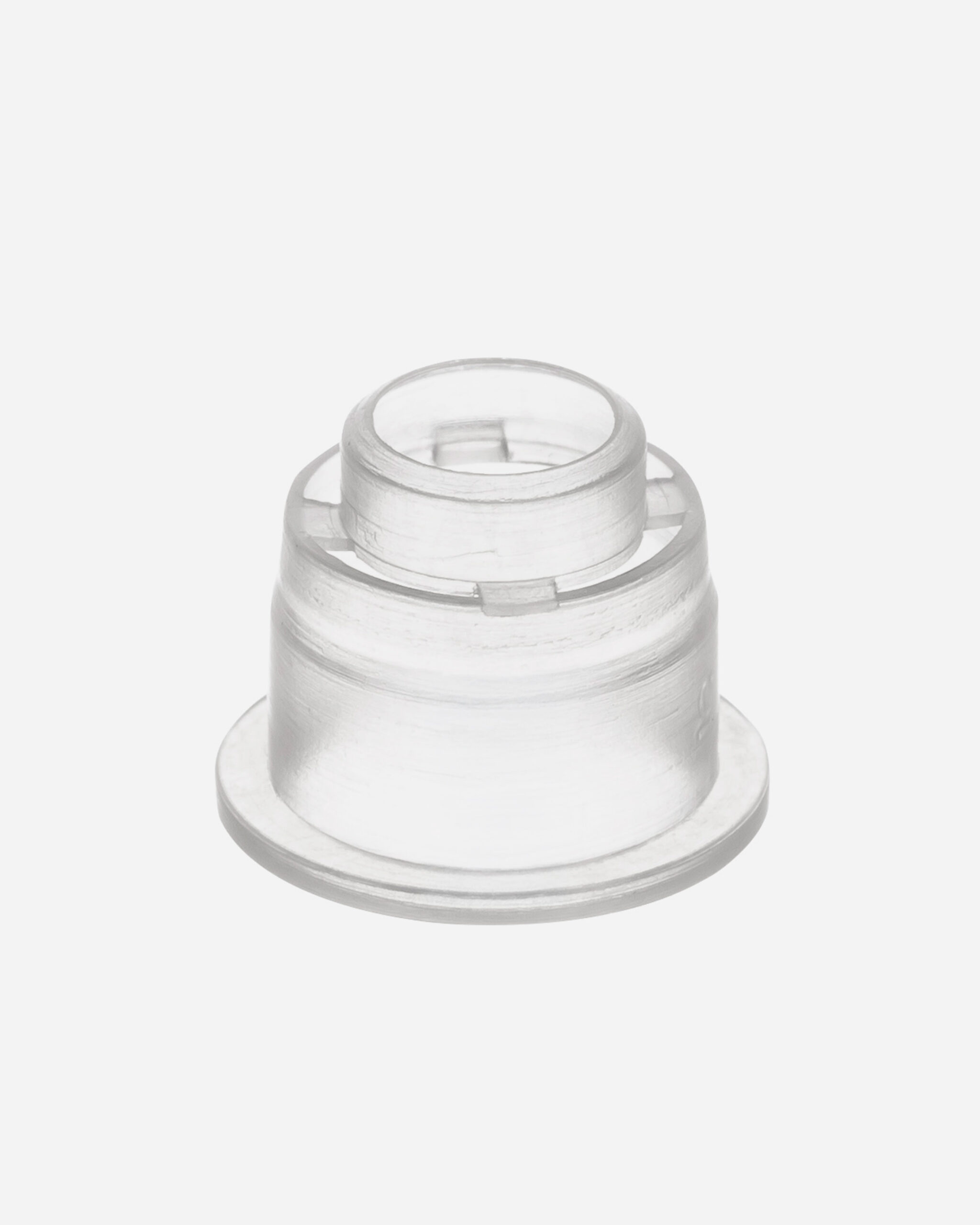 batoque raspador retentor rosca 20w 1