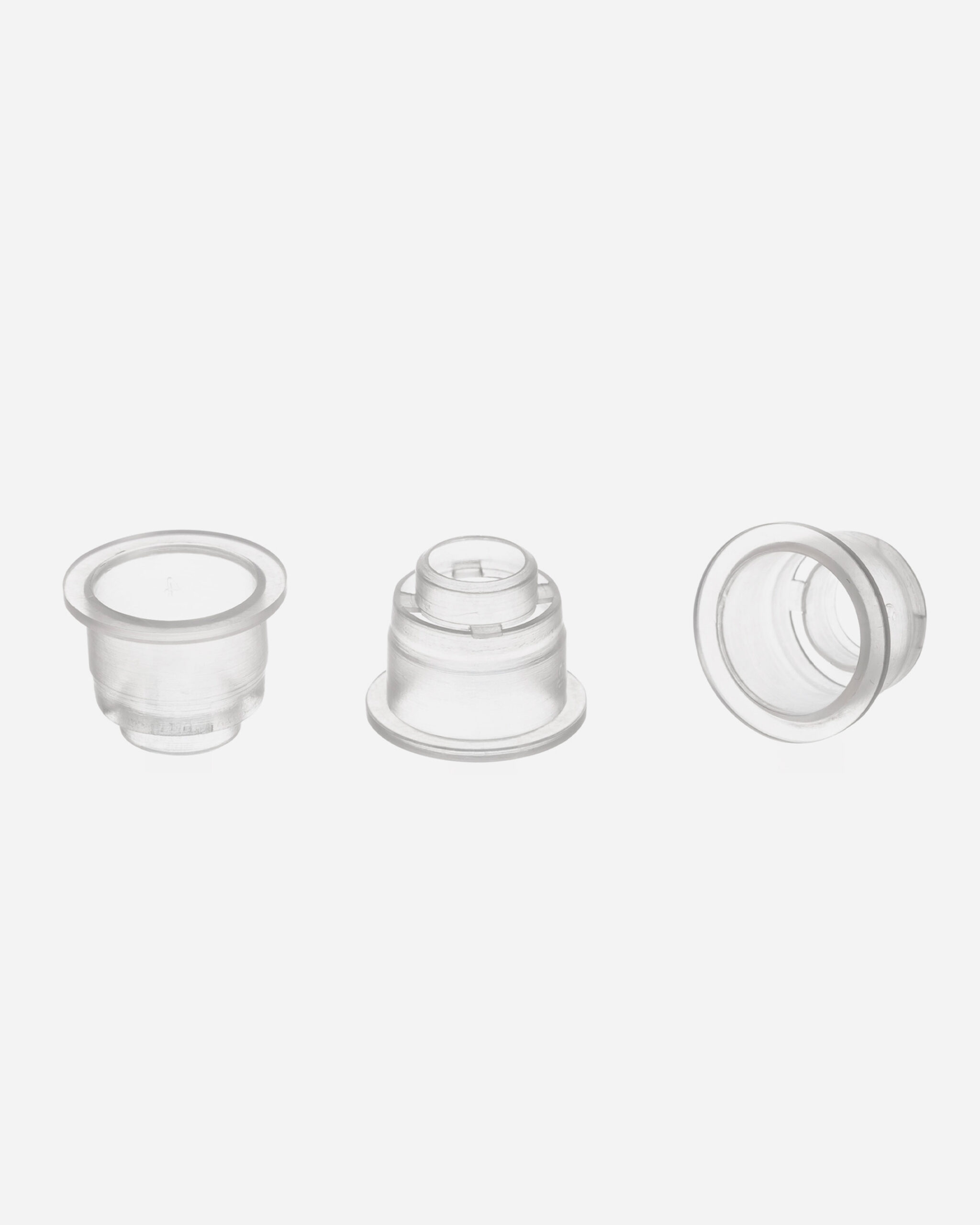 batoque raspador retentor rosca 20w 2